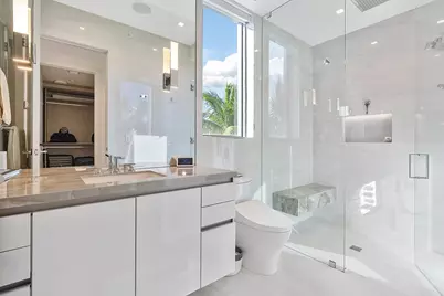 1901 S Ocean Boulevard #10, Delray Beach, FL 33483 - Photo 41