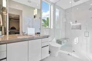 1901 S Ocean Blvd, Delray Beach, FL 33483 - Photo 41