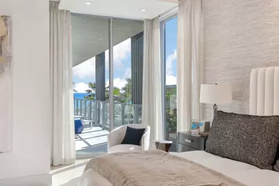 1901 S Ocean Boulevard #10, Delray Beach, FL 33483 - Photo 45