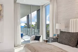 1901 S Ocean Blvd, Delray Beach, FL 33483 - Photo 45