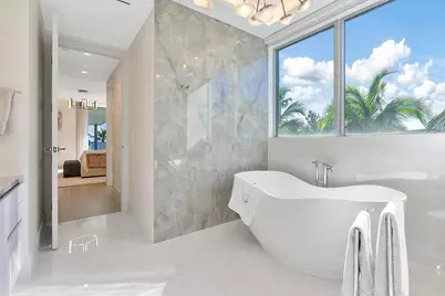 1901 S Ocean Boulevard #10, Delray Beach, FL 33483 - Photo 39