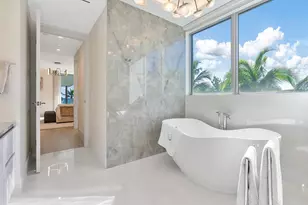 1901 S Ocean Blvd, Delray Beach, FL 33483 - Photo 39