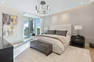 1901 S Ocean Blvd, Delray Beach, FL 33483 - Photo 43
