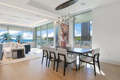 1901 S Ocean Boulevard #10, Delray Beach, FL 33483 - Photo 5