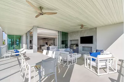 1901 S Ocean Boulevard #10, Delray Beach, FL 33483 - Photo 19