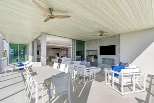 1901 S Ocean Blvd, Delray Beach, FL 33483 - Photo 19
