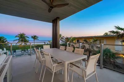 1901 S Ocean Boulevard #10, Delray Beach, FL 33483 - Photo 21