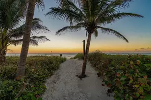 1901 S Ocean Blvd, Delray Beach, FL 33483 - Photo 51