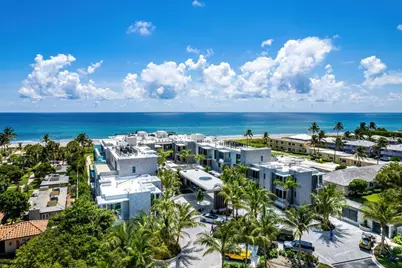 1901 S Ocean Boulevard #10, Delray Beach, FL 33483 - Photo 69