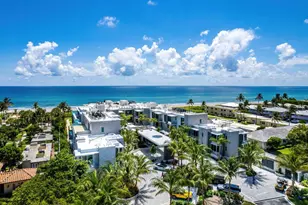 1901 S Ocean Blvd, Delray Beach, FL 33483 - Photo 69