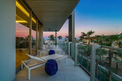 1901 S Ocean Boulevard #10, Delray Beach, FL 33483 - Photo 23