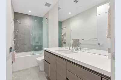 1901 S Ocean Boulevard #10, Delray Beach, FL 33483 - Photo 29