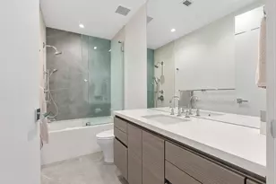 1901 S Ocean Blvd, Delray Beach, FL 33483 - Photo 29