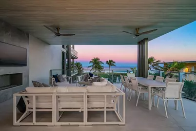 1901 S Ocean Boulevard #10, Delray Beach, FL 33483 - Photo 15
