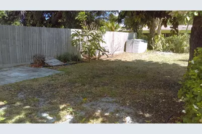 828 Prosperity Farms Road, North Palm Beach, FL 33408 - Photo 13