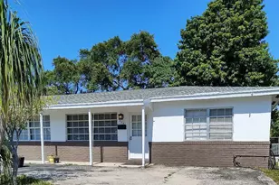 828 Prosperity Farms Rd, North Palm Beach, FL 33408 - Photo 1