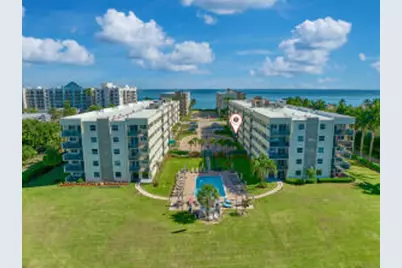 1236 Hillsboro Mile #406, Hillsboro Beach, FL 33062 - Photo 83