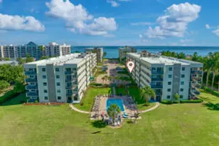 1236 Hillsboro Mile, Hillsboro Beach, FL 33062 - Photo 83