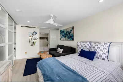 1236 Hillsboro Mile #406, Hillsboro Beach, FL 33062 - Photo 51