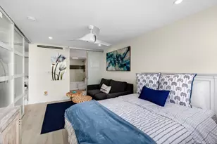 1236 Hillsboro Mile, Hillsboro Beach, FL 33062 - Photo 51