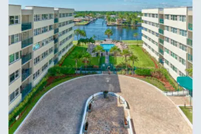 1236 Hillsboro Mile #406, Hillsboro Beach, FL 33062 - Photo 75