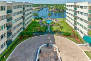 1236 Hillsboro Mile, Hillsboro Beach, FL 33062 - Photo 75