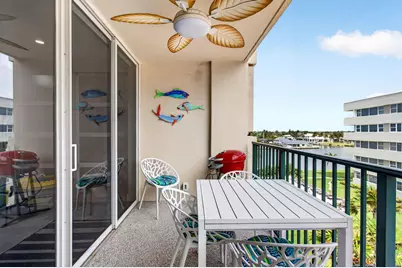 1236 Hillsboro Mile #406, Hillsboro Beach, FL 33062 - Photo 63