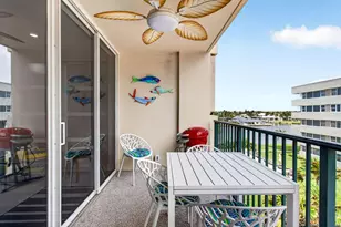 1236 Hillsboro Mile, Hillsboro Beach, FL 33062 - Photo 63