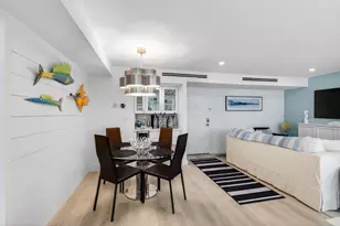 1236 Hillsboro Mile, Hillsboro Beach, FL 33062 - Photo 35