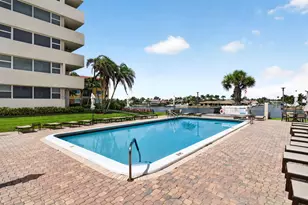 1236 Hillsboro Mile, Hillsboro Beach, FL 33062 - Photo 71
