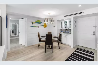 1236 Hillsboro Mile #406, Hillsboro Beach, FL 33062 - Photo 23