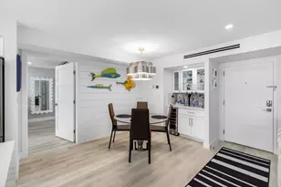 1236 Hillsboro Mile, Hillsboro Beach, FL 33062 - Photo 23