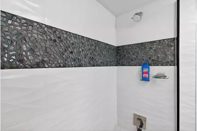 1236 Hillsboro Mile #406, Hillsboro Beach, FL 33062 - Photo 57