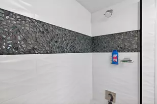 1236 Hillsboro Mile, Hillsboro Beach, FL 33062 - Photo 57