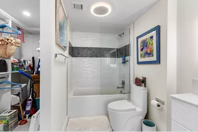 1236 Hillsboro Mile #406, Hillsboro Beach, FL 33062 - Photo 55