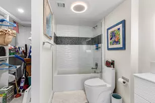1236 Hillsboro Mile, Hillsboro Beach, FL 33062 - Photo 55