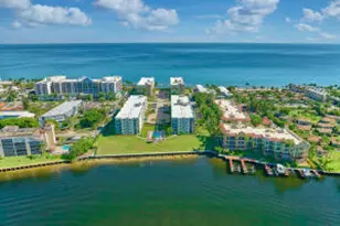 1236 Hillsboro Mile, Hillsboro Beach, FL 33062 - Photo 85