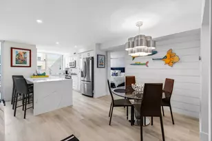 1236 Hillsboro Mile, Hillsboro Beach, FL 33062 - Photo 25