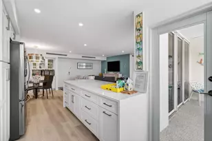 1236 Hillsboro Mile, Hillsboro Beach, FL 33062 - Photo 33