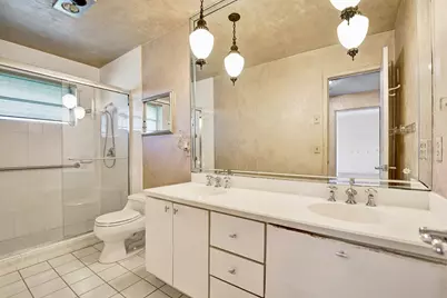 4200 Buchanan Street, Hollywood, FL 33021 - Photo 31