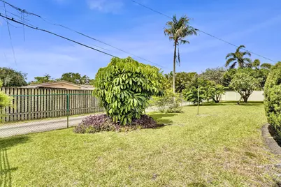 4200 Buchanan Street, Hollywood, FL 33021 - Photo 53