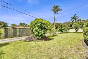 4200 Buchanan St, Hollywood, FL 33021 - Photo 53
