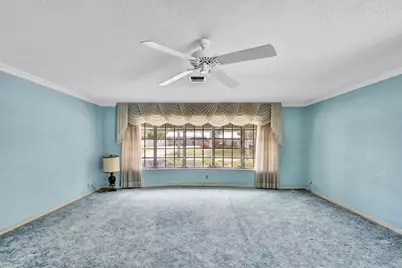 4200 Buchanan Street, Hollywood, FL 33021 - Photo 13