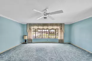 4200 Buchanan St, Hollywood, FL 33021 - Photo 13