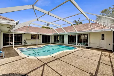 4200 Buchanan Street, Hollywood, FL 33021 - Photo 45