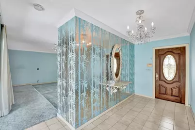 4200 Buchanan Street, Hollywood, FL 33021 - Photo 11