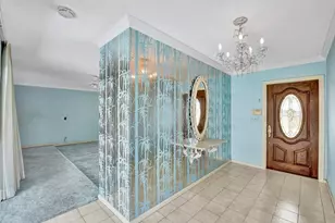 4200 Buchanan St, Hollywood, FL 33021 - Photo 11