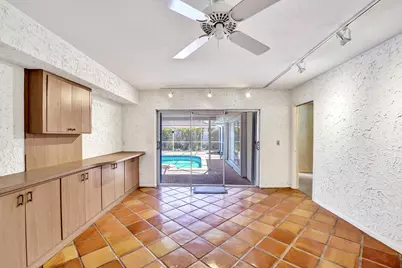 4200 Buchanan Street, Hollywood, FL 33021 - Photo 23