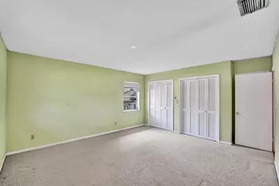 4200 Buchanan Street, Hollywood, FL 33021 - Photo 33