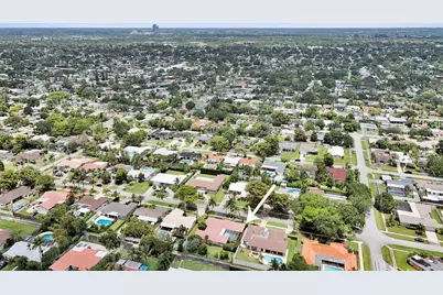 4200 Buchanan Street, Hollywood, FL 33021 - Photo 7